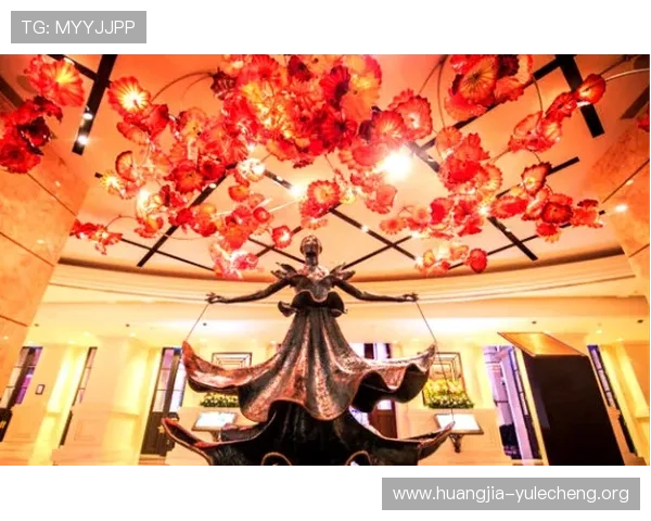 澳门太阳城娱乐场:体验奢华娱乐的极致享受与尊贵服务