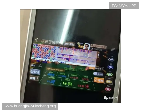百家乐包赢方案全面解析让你在百家乐游戏中轻松实现盈利
