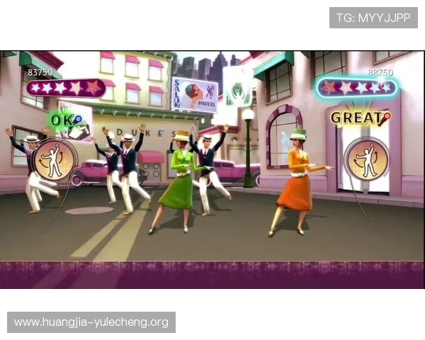 百老汇游戏登录入口最新指南,轻松开启精彩游戏体验