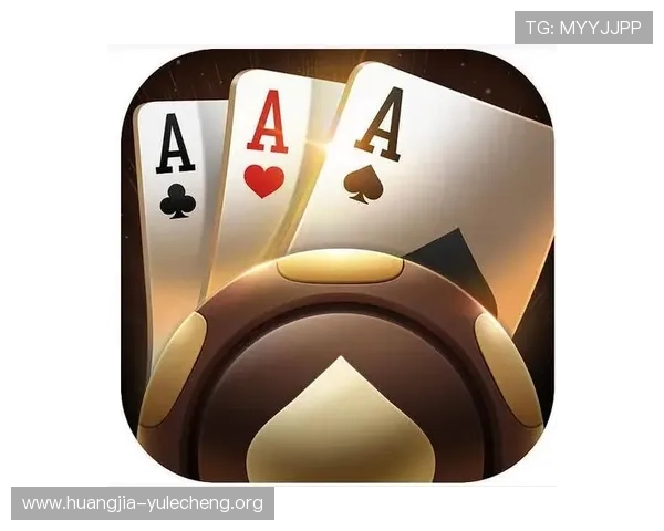 365日博网娱乐app便捷的操作界面设计，让新手玩家也能轻松上手畅玩游戏娱乐内容