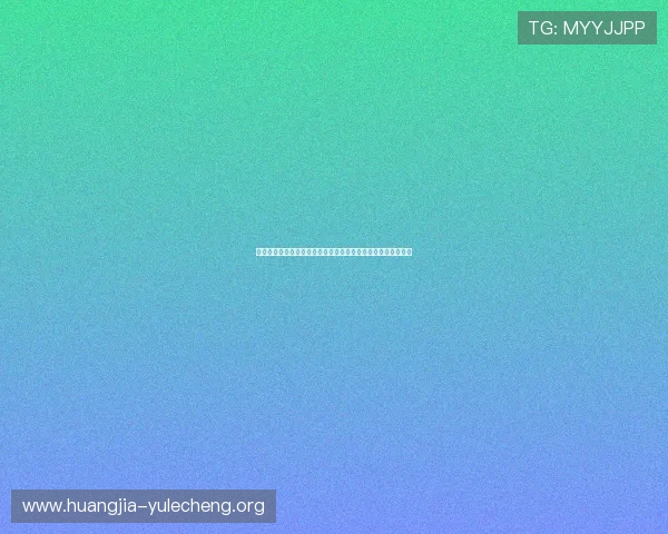 亚星真人视讯打造沉浸式世界杯观赛体验实现线上线下无缝连接